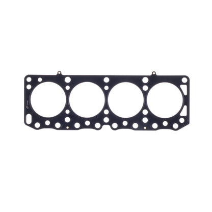 Cometic Head Gasket Bore: 87mm Thickness: .045in C4143-045 Photo - Primary