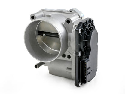 aFe 13-20 Subaru BRZ/Scion FR-S 70mm Throttle Body 46-39106 46-39106 Photo - Primary
