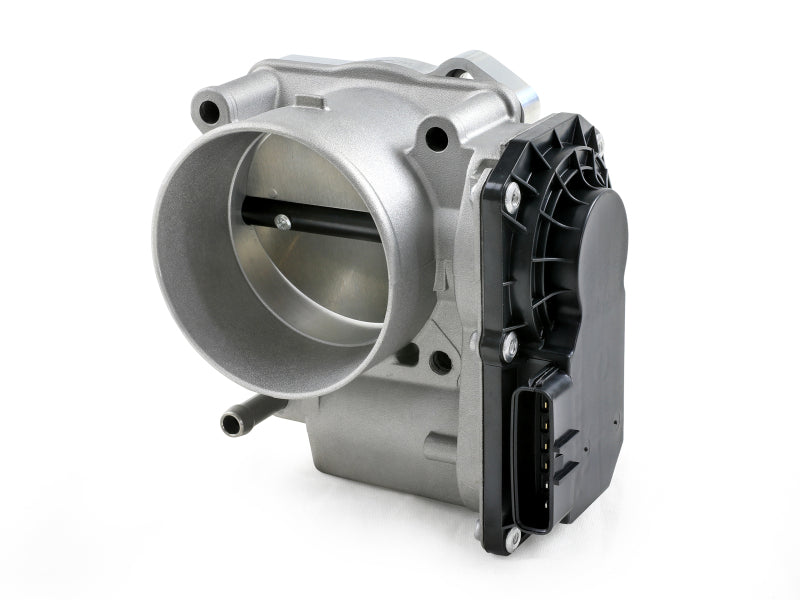 aFe 13-20 Subaru BRZ/Scion FR-S 70mm Throttle Body 46-39106 46-39106 Photo - Primary