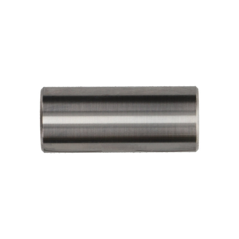 JE Pistons Straight Wall Pin 905-2250-21-9DS 905-2250-21-9DS Photo - Primary