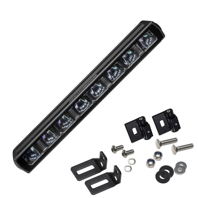 ORACLE Lighting Multifunction Reflector-Facing Technology LED Light Bar - 14in 5900-14-023 5900-14-023 Photo - Primary