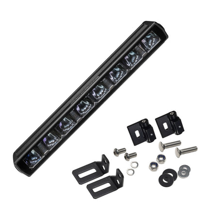 ORACLE Lighting Multifunction Reflector-Facing Technology LED Light Bar - 14in 5900-14-023 5900-14-023 Photo - Primary