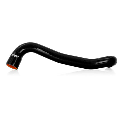 Mishimoto 98-07 Land Cruiser 4.5L I6 Silicone Radiator Hose Kit - Black MMHOSE-LCR-99BK MMHOSE-LCR-99BK User 1