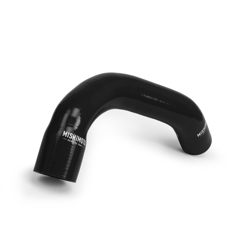Mishimoto Silicone Radiator Hose Kit - Jeep Wrangler YJ MMHOSE-WR6-91BK Photo - out of package