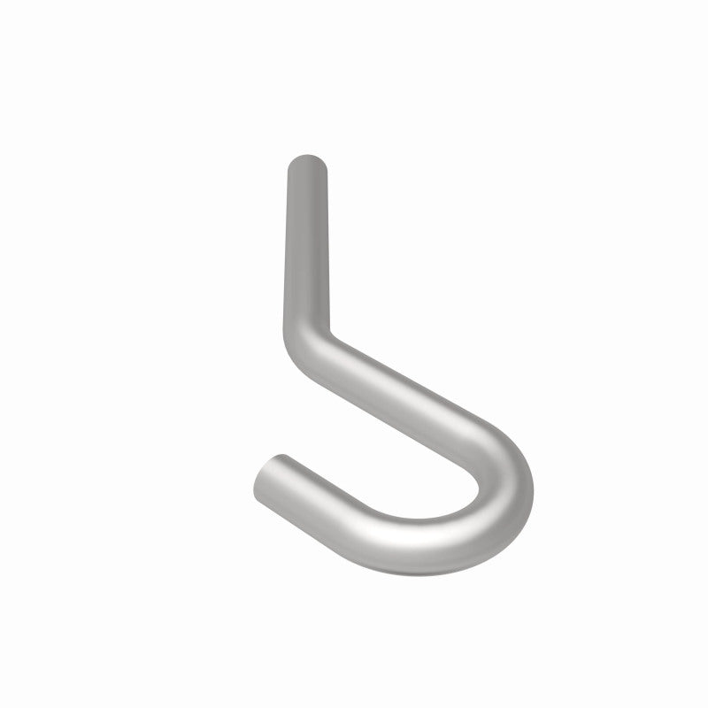 MagnaFlow 3 in 1 Multi Bend Stainless Steel Pipe 10762 360 Degree Image Set