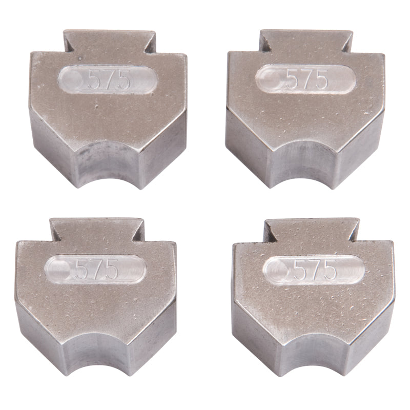 Russell Crimper Die 652007 Photo - Primary