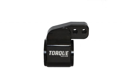 Torque Solution Billet Cam Side Engine Mount: Mitsubishi Eclipse, Talon, Laser 1990-1994 / TS-1G-001 TS-1G-001 Photo - Primary