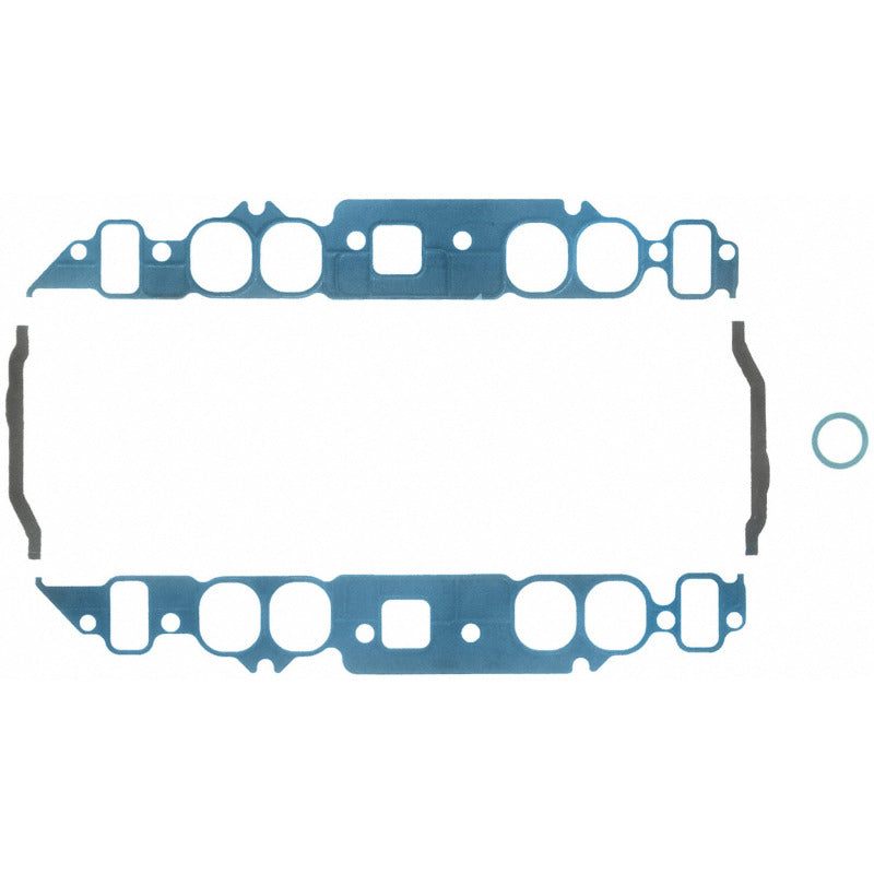 Fel-Pro FEL Intake Manifold Gaskets Air Intake Systems Intake Gaskets main image