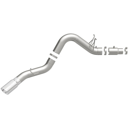 MagnaFlow MagnaFlow PRO DPF Series Filter-Back Performance Exhaust System 17870 Photo - out of package