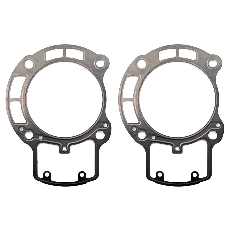 Cometic Gasket Cometic Indian Challenger 20-23 Base Gasket Pair, 010Rc C10322 C10322 Photo - Primary