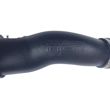 Injen 10-21 Toyota 4Runner Evolution Cold Air Intake - Dry Filter EVO2202 EVO2202 Photo - out of package