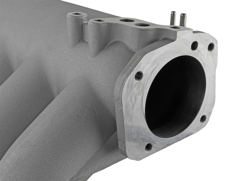 Skunk2 Pro Series Intake Manifold 94-01 Honda/Acura H22A/F20B 307-05-0300 Photo - Unmounted