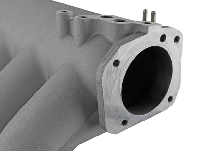 Skunk2 Pro Series Intake Manifold 94-01 Honda/Acura H22A/F20B 307-05-0300 Photo - Unmounted
