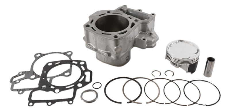 Cylinder Works Cw Standard Bore Kit 30007-K01 30007-K01 Photo - Primary