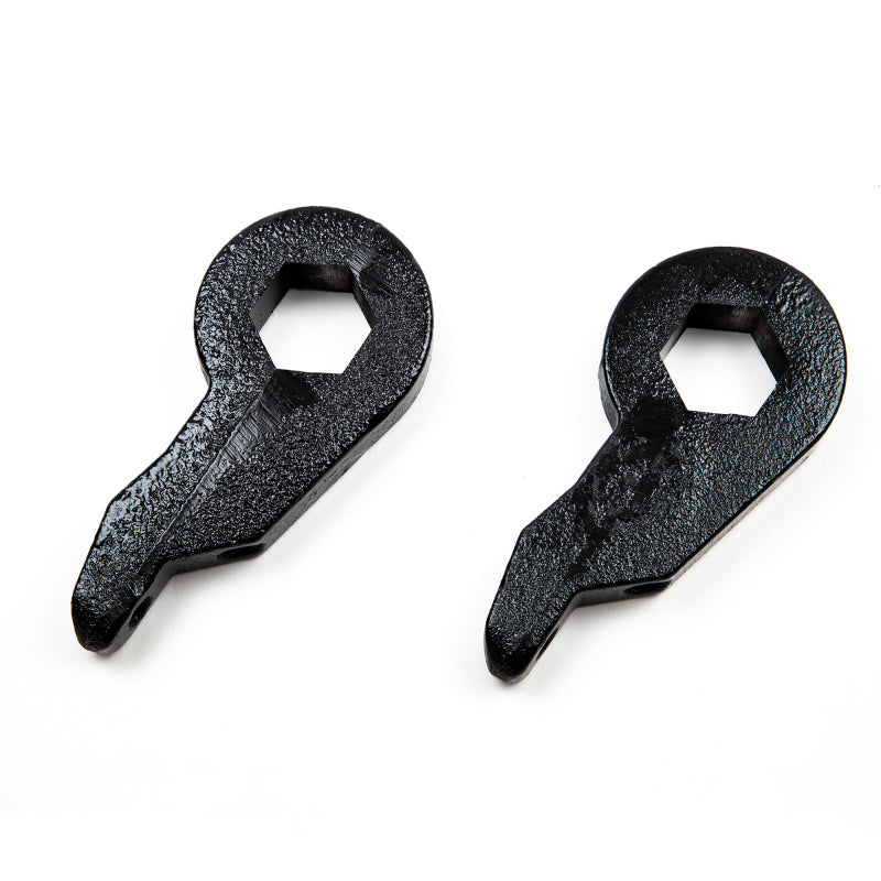 Belltech Torsion Bar Keys 3925 Photo - Primary