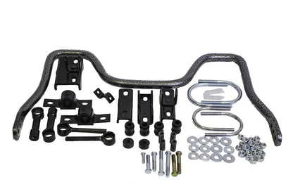 Hellwig 2014 GM 1/2 TON Sway Bar 7735 Photo - Primary