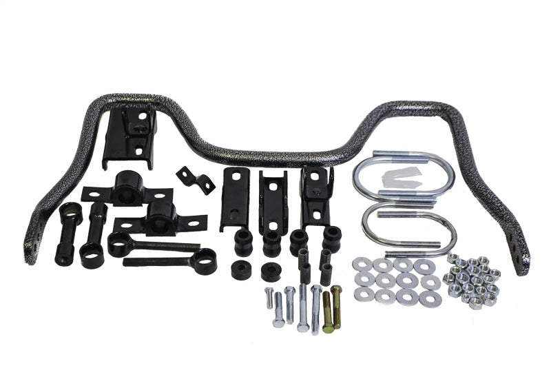 Hellwig 2014 GM 1/2 TON Sway Bar 7735 Photo - Primary