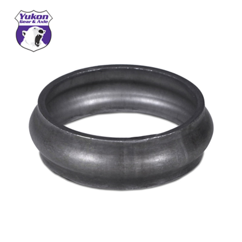 Yukon Gear & Axle Yukon Gear Crush Sleeve YSPCS-002 YSPCS-002 Photo - Primary