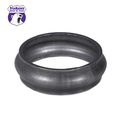 Yukon Gear & Axle Yukon Gear Crush Sleeve YSPCS-002 YSPCS-002 Photo - Primary