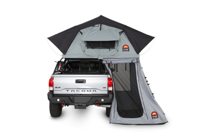 Body Armor 4x4 Sky Ridge Pike Annex Room 20015 20015 User 1