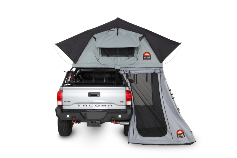 Body Armor 4x4 Sky Ridge Pike Annex Room 20015 20015 User 1