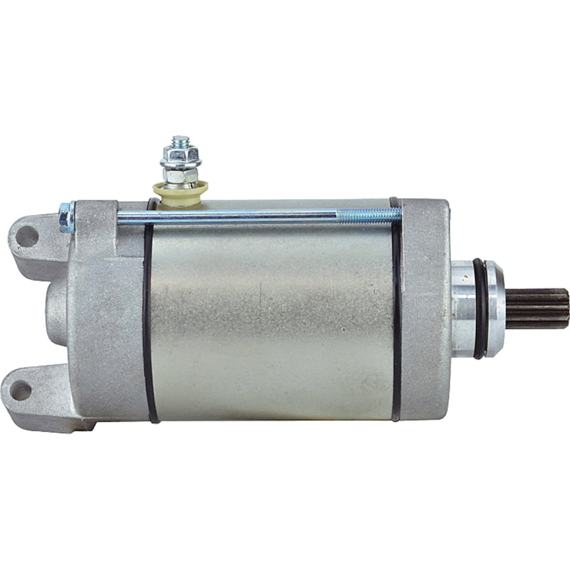 Arrowhead Mitsuba 12V 10T Str 410-54086 410-54086 Photo - Primary