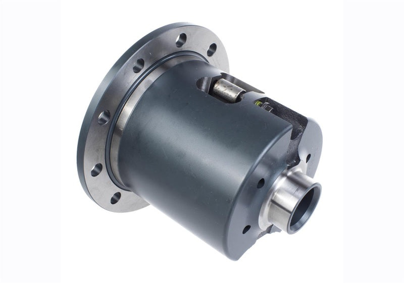 Ford Performance Parts Ford Racing 2012-2013 Mustang BOSS 302 Torsen Differential M-4204-MB Photo - Unmounted