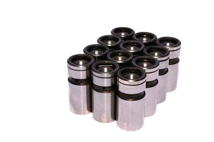 Comp Cams Chrys 6 Cyl Hyd Lifter 820-12 Photo - Primary