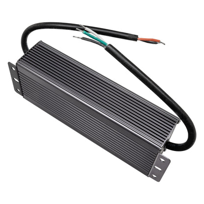 ORACLE Lighting Oracle 5A Power Supply (Waterproof) 1611-504 1611-504 Photo - Mounted