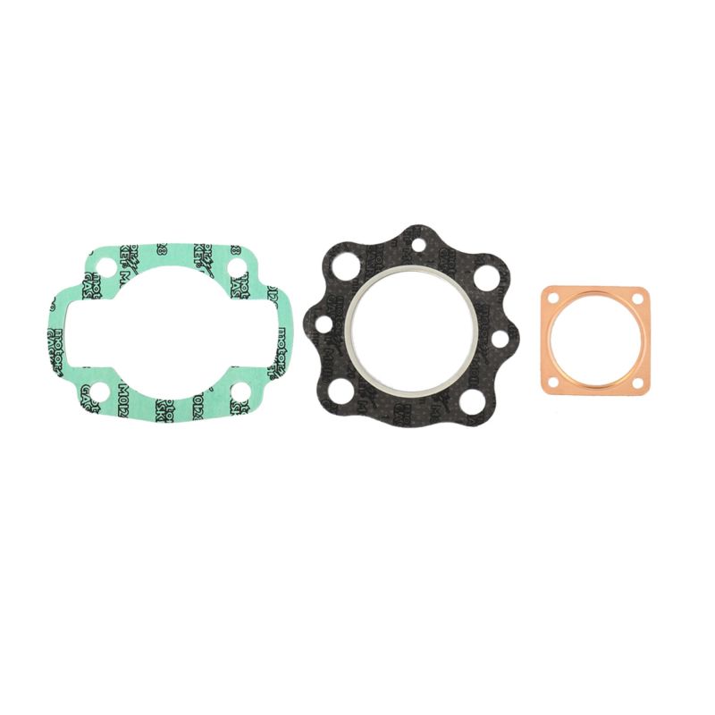 Athena 77-84 Honda FL Odyssey 250 Top End Gasket Kit P400210600254 P400210600254 Photo - Primary