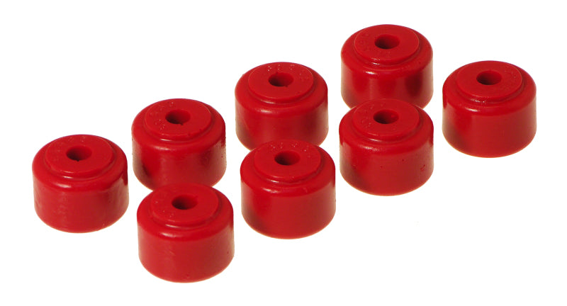 Prothane Suspension Control Arm Bushing 3-401 Photo - Primary