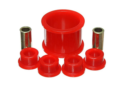 Energy Suspension Rack & Pinion Bushing Set 19.10101R Photo - Primary