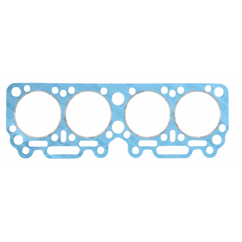 Fel-Pro FEL Cylinder Head Gaskets Engine Components Head Gaskets main image