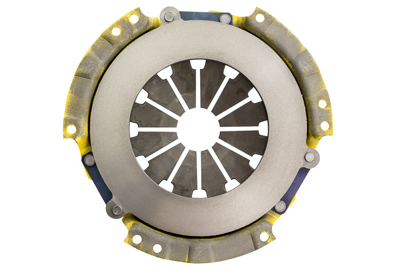 ACT P/Pl Heavy Duty T030 Photo - out of package