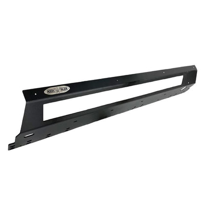 Rock Slide Engineering Rock Slide 21-22 Ford Bronco 4 Door Step-Slider Skid Plate AX-SP-300-BR4 AX-SP-300-BR4 User 1