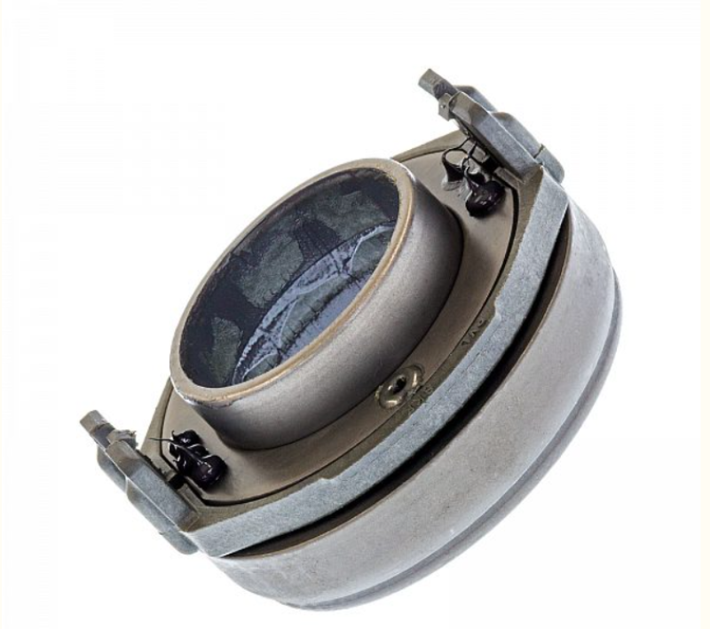 Exedy OEM Release Bearing Mini Cooper S 2002-2007 BRG0131 User 1