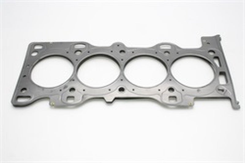 Cometic Head Gasket Bore: 92mm Material: MLS Thickness: .040in C5842-040 Photo - Primary