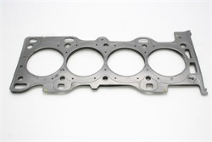 Cometic Head Gasket 5-Layer Bore: 92mm MLS Thickness: .052in C5842-052 Photo - Primary