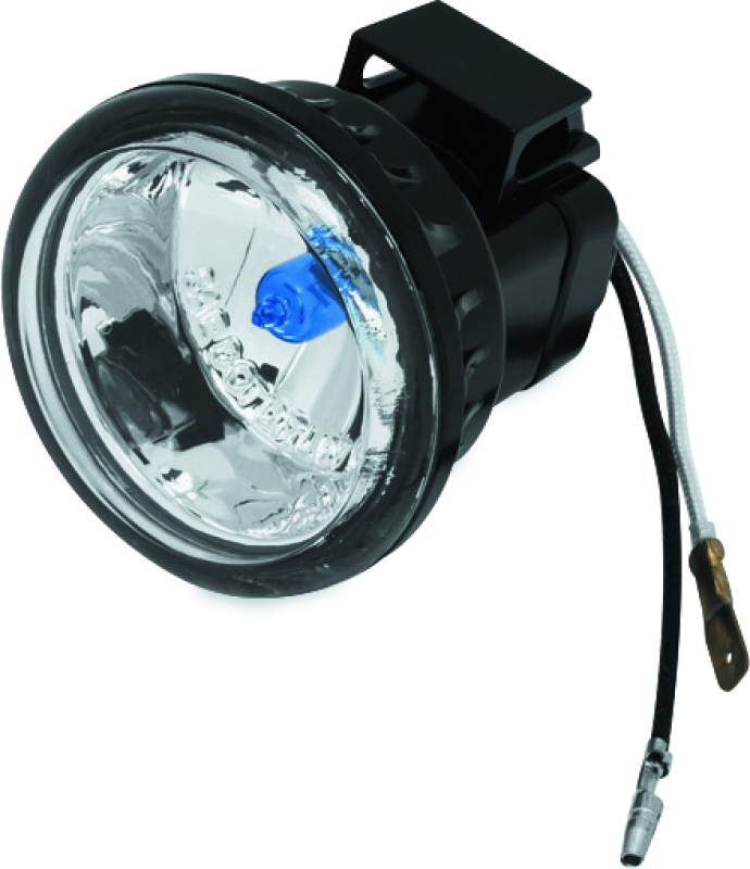 Kuryakyn Replacement H3 Lamp 5083 5083 Photo - Primary