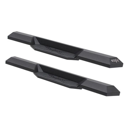 Westin HDX Xtreme Nerf Step Bars 56-24055 Photo - Unmounted