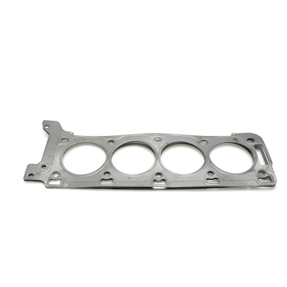 Cometic Head Gasket Right-Side Gasket Bore: 93mm x .051in C5771-051 Photo - Primary
