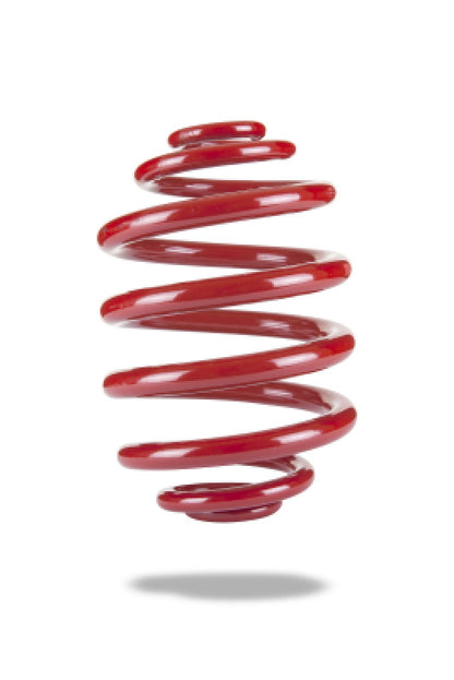 Pedders 2004-2006 Pontiac GTO Rear Coil Spring Stock Height - Single ped-7643 ped-7643 Photo - Primary