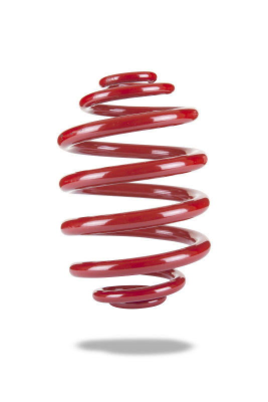 Pedders 2004-2006 Pontiac GTO Rear Coil Spring Stock Height - Single ped-7643 ped-7643 Photo - Primary