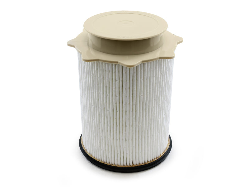 aFe 13-18 RAM Diesel Trucks Power PorGuard Diesel Fluid Filter Kit 35-17002F 35-17002F Photo - Primary