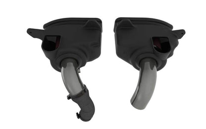 K&N Engineering K&N 2023+ Nissan Z 3.0L V6 69 Series Typhoon Cold Air Intakes 69-7086TC 69-7086TC Photo - out of package
