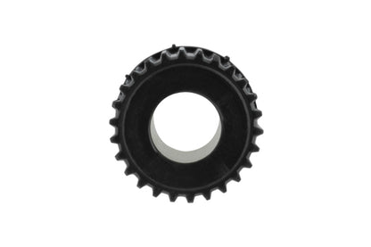 ACT Alignment Tool AT105 Photo - out of package
