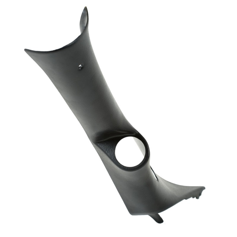 Bully Dog A-pillar Mount w/ Speaker GT PMT and WatchDog GM Silverado and Sierra 1500-3500 07.5-11 33307 33307 Photo - Primary