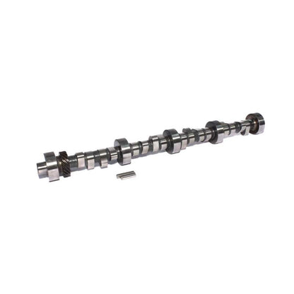 Comp Cams Xtreme Energy, XR276RFHR Street Machines, Strong Mid-Range Performance 35-424-8 Photo - Primary