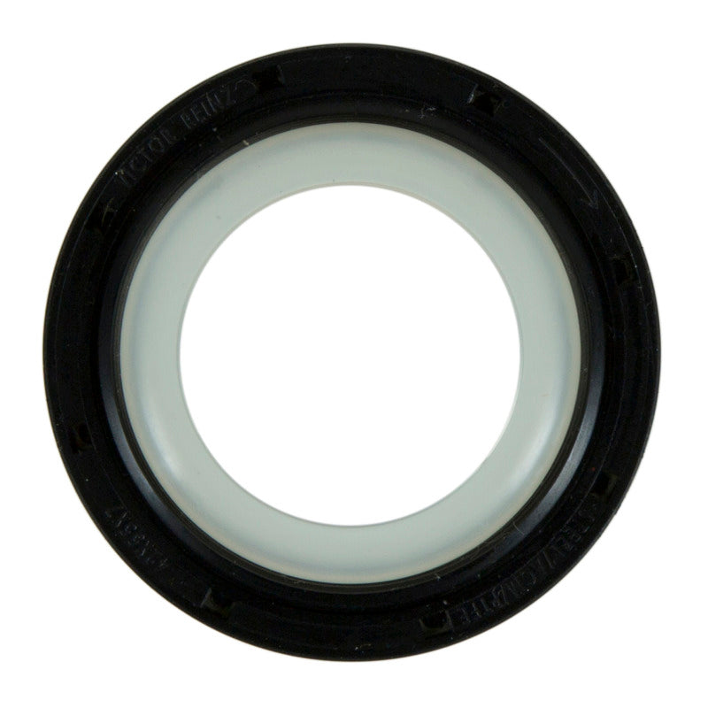 Fel-Pro FEL Camshaft Seal Kits Engine Components Cam Seals main image
