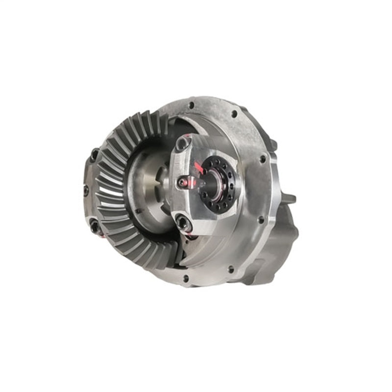 Yukon Gear & Axle Yukon Gear Ford 9in Differential Dropout Assembly 31 Spline 3.70 Ratio YDAF9-370-31 YDAF9-370-31 Photo - Primary